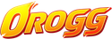 Orogg